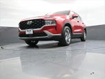 2023 Santa FE Thumbnail 25
