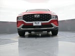 2023 Santa FE Thumbnail 26