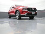 2023 Santa FE Thumbnail 27