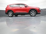 2023 Santa FE Thumbnail 28