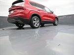 2023 Santa FE Thumbnail 29