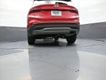2023 Santa FE Thumbnail 30