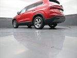 2023 Santa FE Thumbnail 31