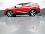 2023 Santa FE Thumbnail 32