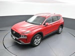 2023 Santa FE Thumbnail 33