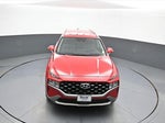 2023 Santa FE Thumbnail 34