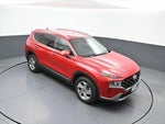 2023 Santa FE Thumbnail 35
