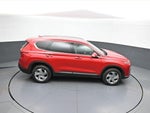 2023 Santa FE Thumbnail 36