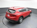 2023 Santa FE Thumbnail 37