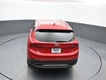 2023 Santa FE Thumbnail 38