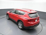 2023 Santa FE Thumbnail 39