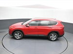 2023 Santa FE Thumbnail 40