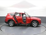 2023 Santa FE Thumbnail 41