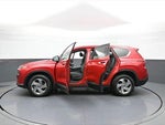 2023 Santa FE Thumbnail 42