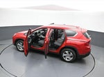 2023 Santa FE Thumbnail 43