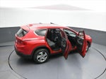 2023 Santa FE Thumbnail 44