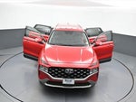 2023 Santa FE Thumbnail 45