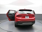 2023 Santa FE Thumbnail 46