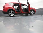 2023 Santa FE Thumbnail 47
