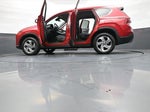 2023 Santa FE Thumbnail 48