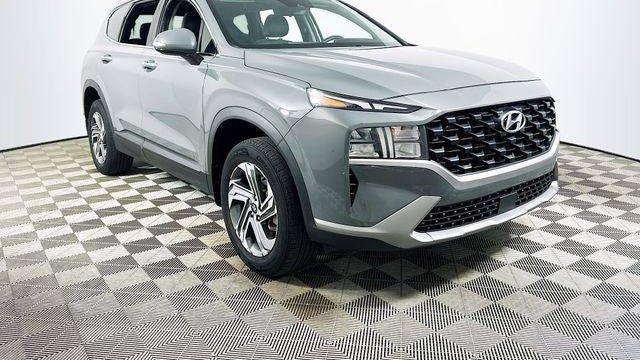 Preowned 2023 Hyundai SANTA FE SEL for Sale