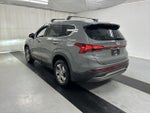 2023 Santa FE Thumbnail 7