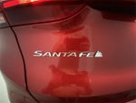 2023 Santa FE Thumbnail 26