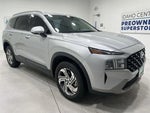 2023 Santa FE Thumbnail 2