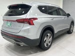 2023 Santa FE Thumbnail 8
