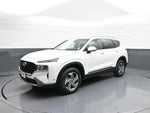 2023 Santa FE Thumbnail 1