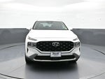 2023 Santa FE Thumbnail 2