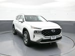 2023 Santa FE Thumbnail 3