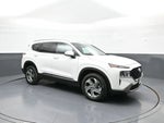 2023 Santa FE Thumbnail 4