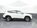 2023 Santa FE Thumbnail 5