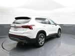 2023 Santa FE Thumbnail 6