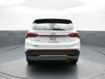 2023 Santa FE Thumbnail 7