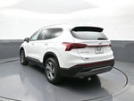2023 Santa FE Thumbnail 8