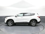 2023 Santa FE Thumbnail 9