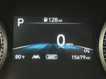 2023 Santa FE Thumbnail 16