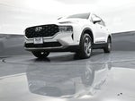 2023 Santa FE Thumbnail 26