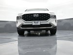 2023 Santa FE Thumbnail 27