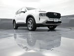 2023 Santa FE Thumbnail 28