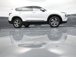 2023 Santa FE Thumbnail 29