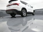 2023 Santa FE Thumbnail 30