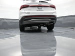 2023 Santa FE Thumbnail 31