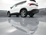 2023 Santa FE Thumbnail 32