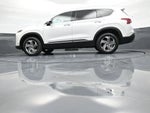 2023 Santa FE Thumbnail 33