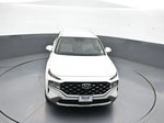 2023 Santa FE Thumbnail 35