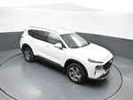 2023 Santa FE Thumbnail 36
