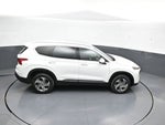 2023 Santa FE Thumbnail 37